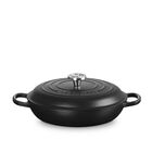 Braiser